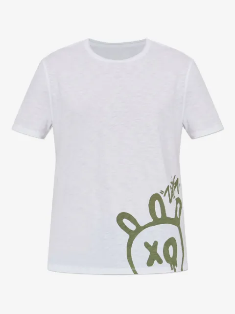 Zadig&Voltaire Stockly T-shirt