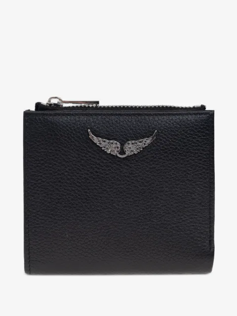 Zadig&Voltaire cartera ZV
