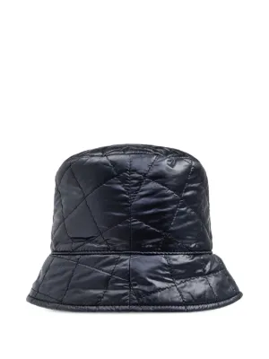 ★【MONCLER】Cappello bucket floreale★バケットハット Bucket Hat Moncler | eBay