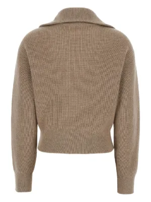 Brunello Cucinelli ウィメンズ カーディガン通販 - FARFETCH