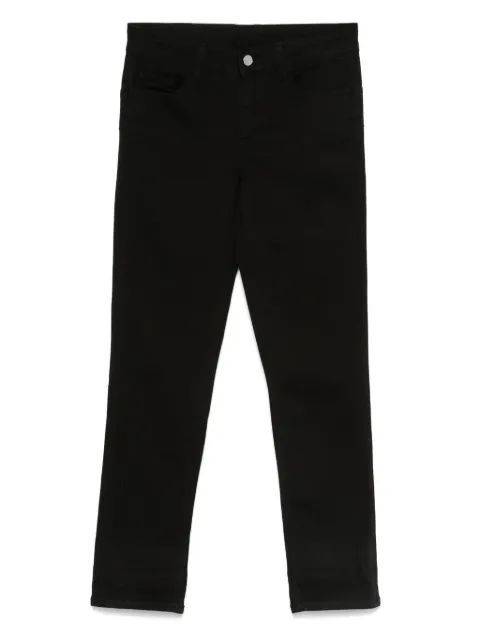 LIU JO Monroe jeans