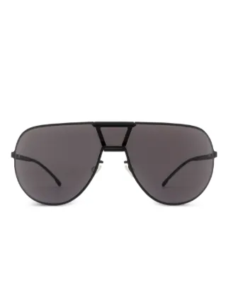 Mykita