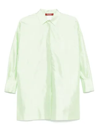 Max Mara