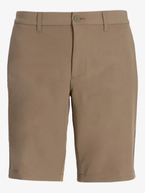 BOSS shorts chino de vestir