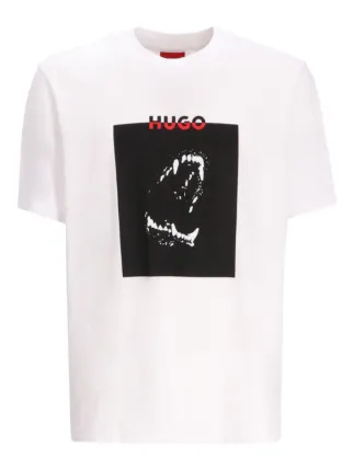 HUGO