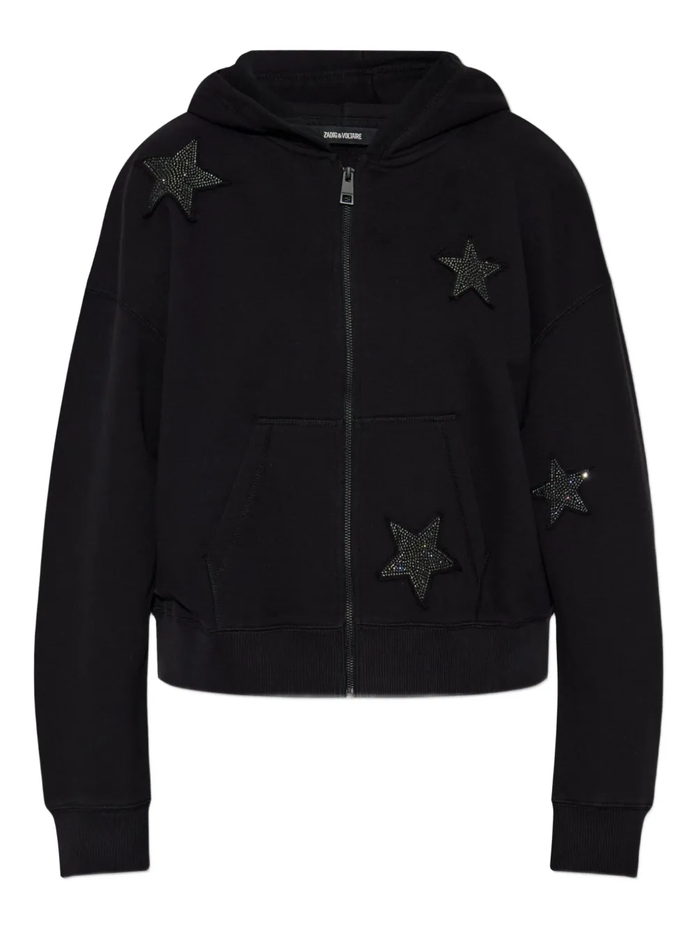 Zadig&Voltaire Mia hoodie