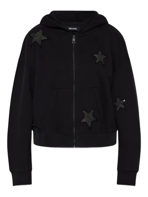 Zadig&Voltaire Mia hoodie