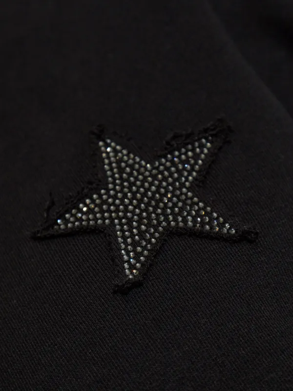Polo Pony-motif jacket