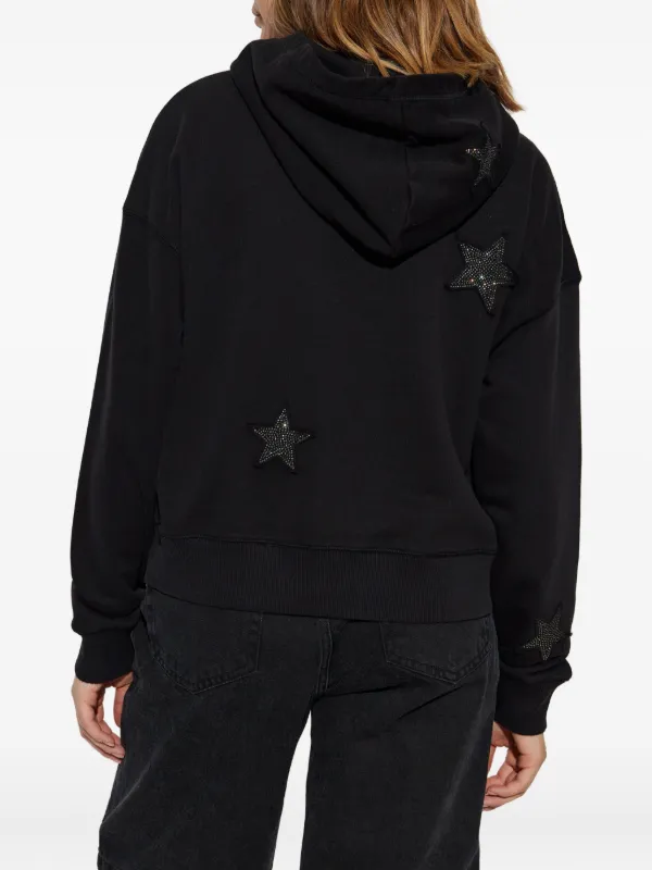 Polo Pony-motif jacket