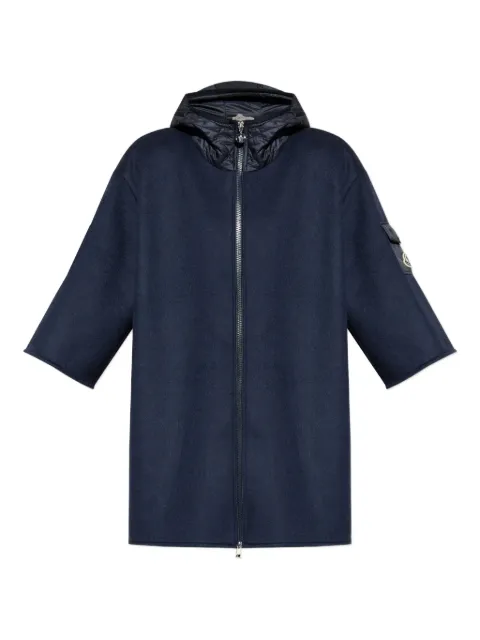 Moncler Jaqueta Poczno