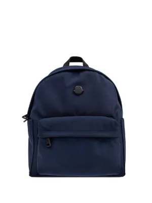 【国内即発】MONCLER バックパック 5A00001 MINI ASTRO BACK 539 モンクレール MONCLER リュック ブランド 5A00001 MINI ASTRO BAC