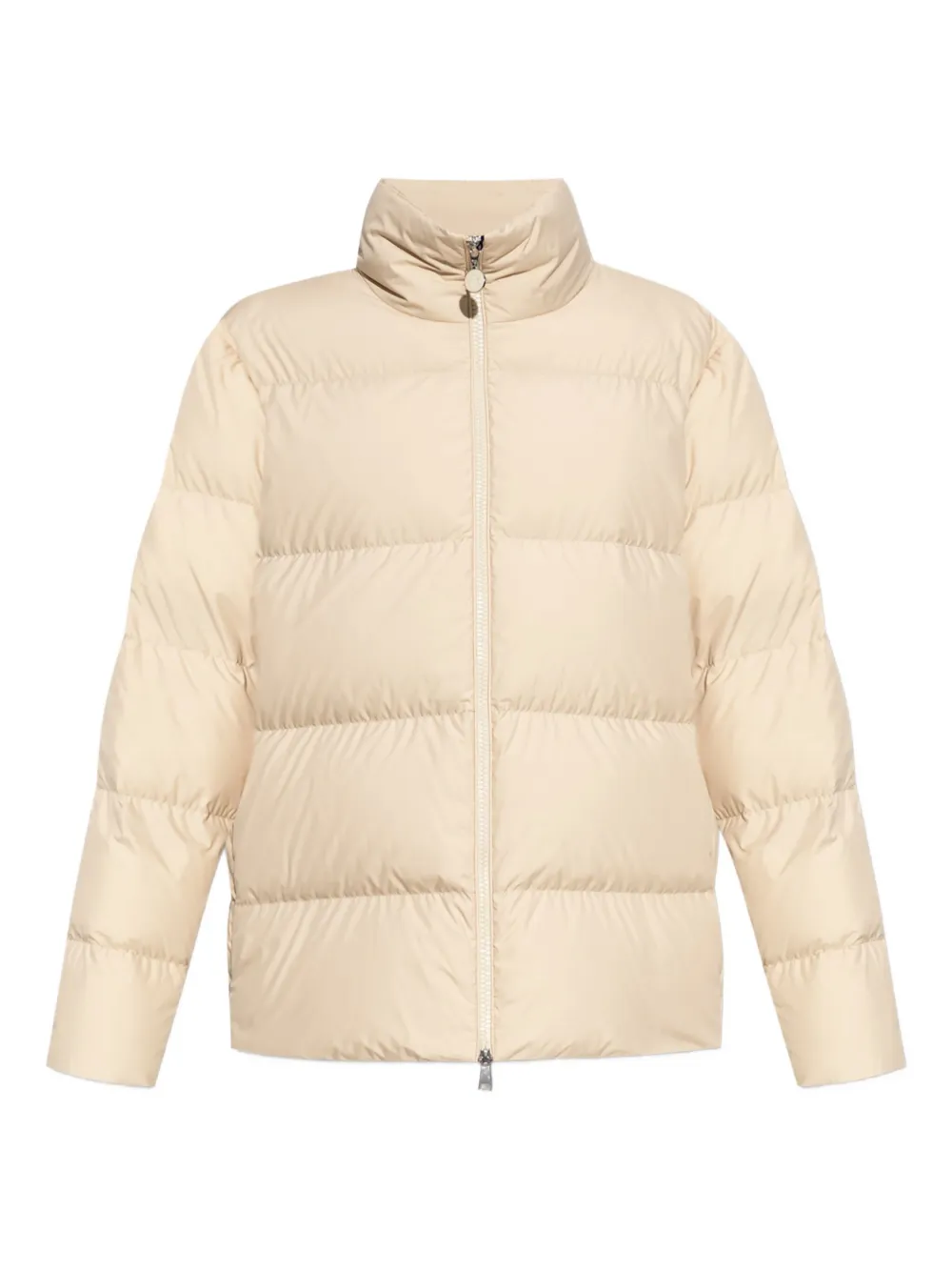 Moncler Mauzun jacket | neutro | Image 1