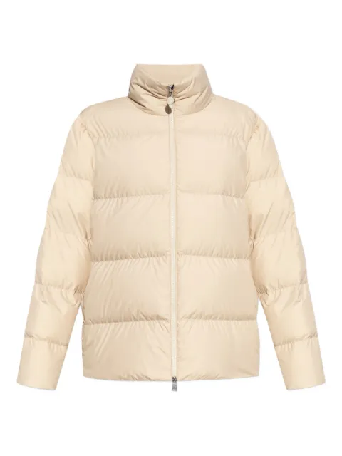 Moncler Mauzun jacket