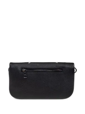 ZADIG & VOLTAIRE サティク ショルタストラッフ 【関税込】 Zadig And Voltaire Bags - Bloomingdale's