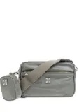 Tory Burch Virginia shoulder bag - Grey