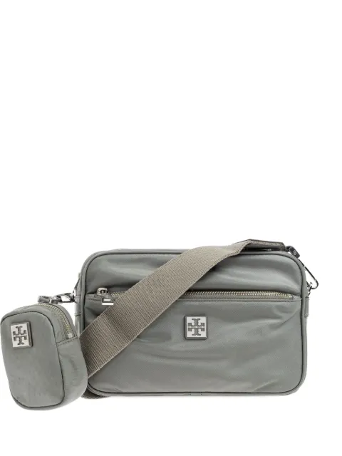 Tory Burch Virginia shoulder bag