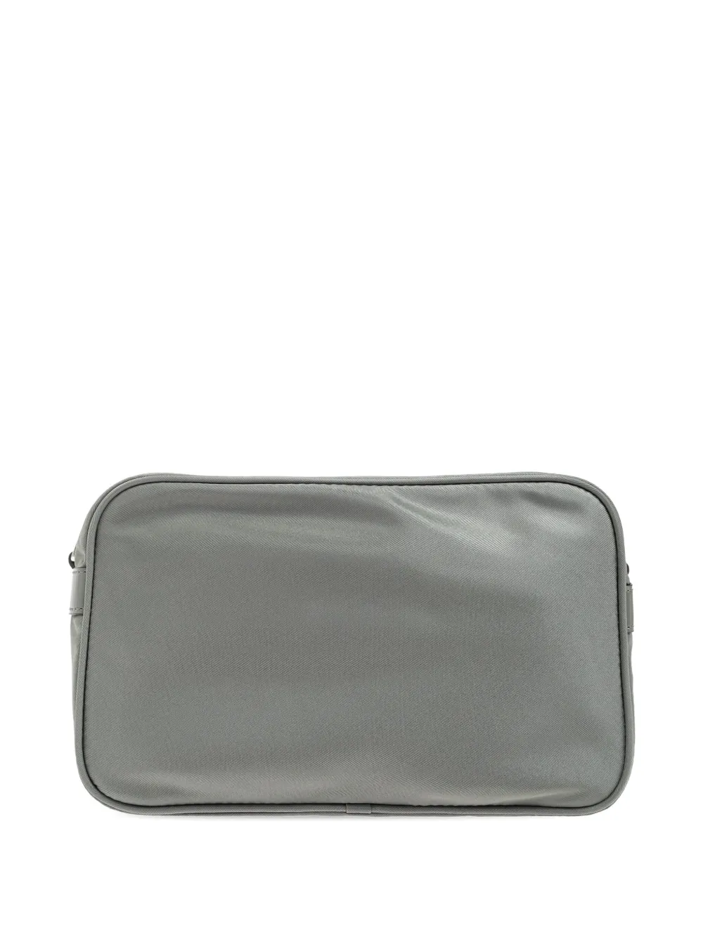 Tory Burch Virginia schoudertas Grijs
