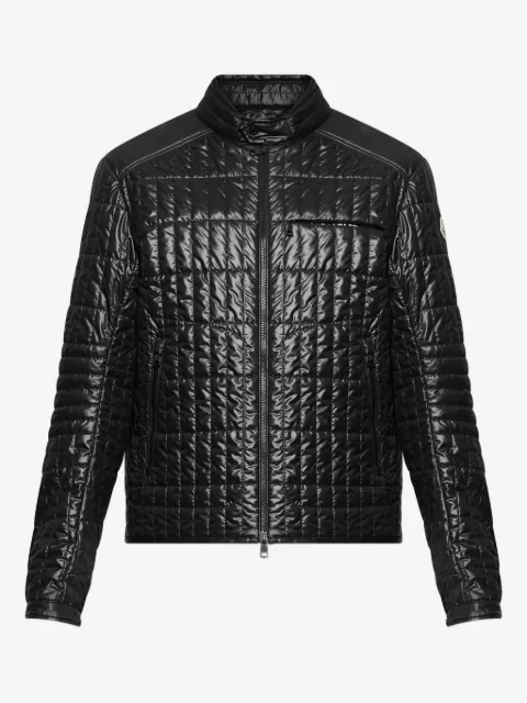 Moncler Lasne padded jacket