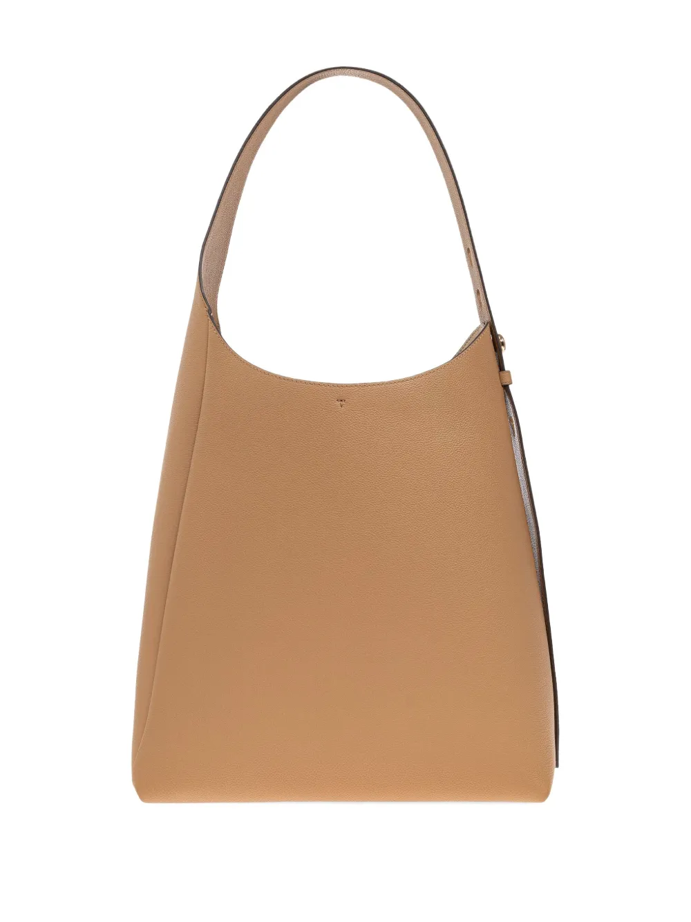 Tory Burch tote Romy | marrón | Image 1