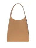 Tory Burch Romy tote bag - Brown