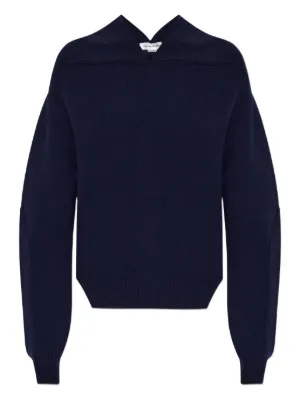 Victoria Beckham Knits for Women - Shop on FARFETCH