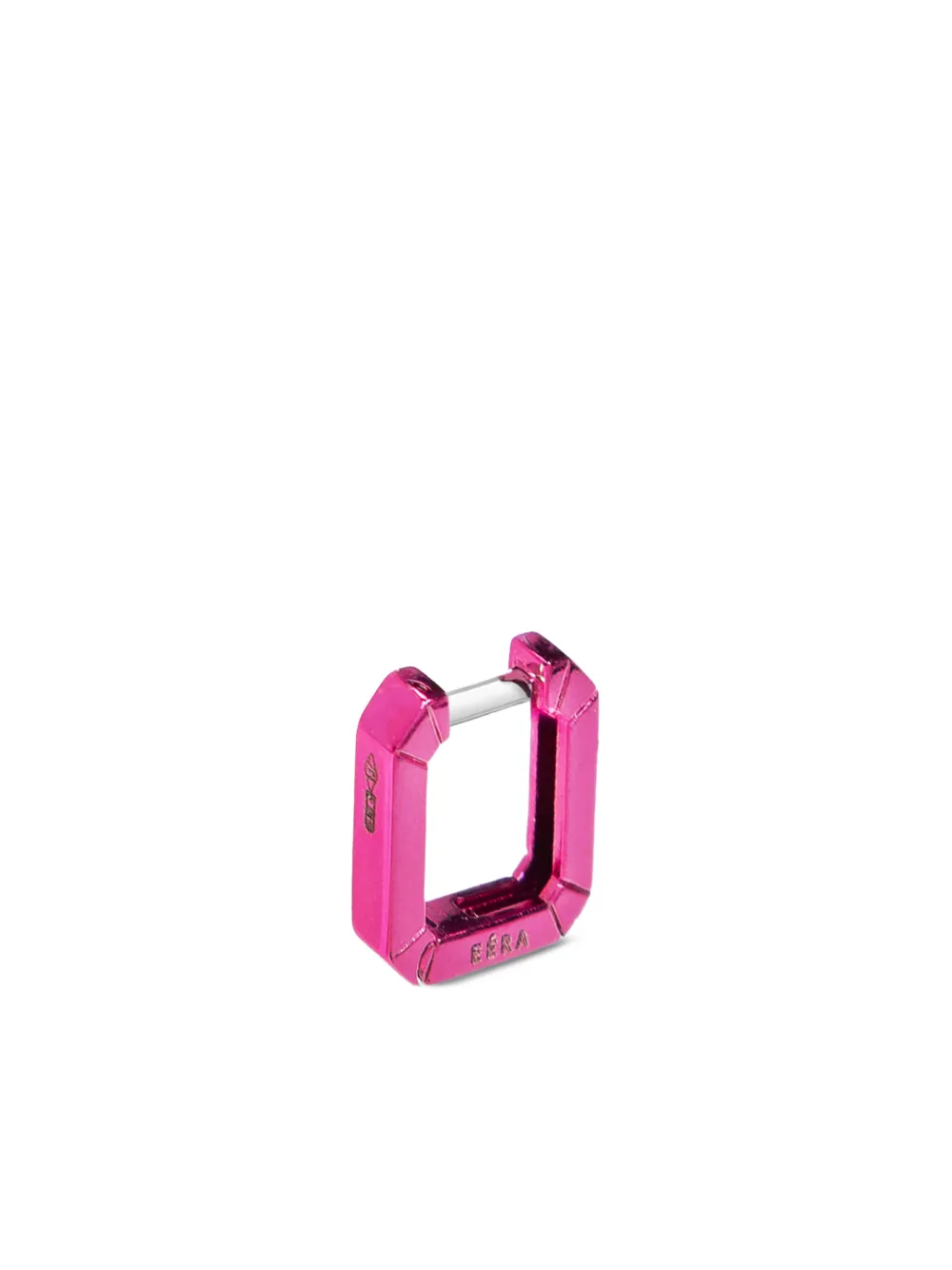  Eéra Pendiente Candy Mini - Rosa 
