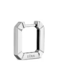 EÉRA 18K white gold Candy Mini single earring