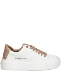 Alexander Smith London sneakers - White