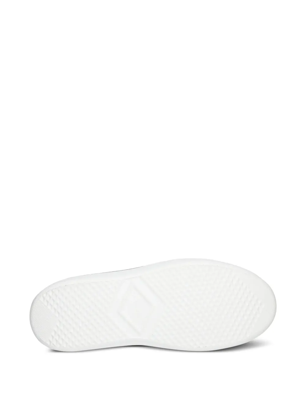 Alexander Smith Lancaster sneakers WCP