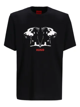 HUGO
