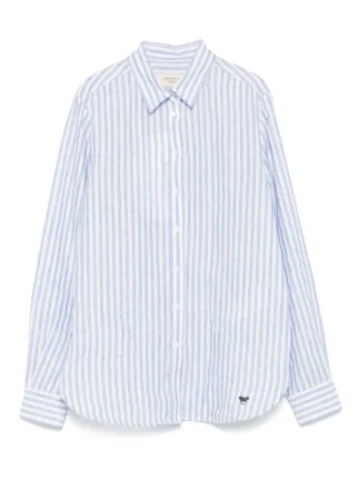 Weekend Max Mara