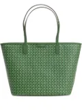 Tory Burch Ever Ready tote bag - Green
