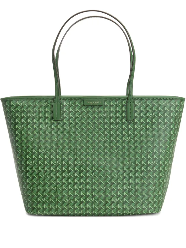 トートバッグ TORY BURCH Woman Tote bags Teal 158040 104 TORY BURCH: Handbag woman - Teal | Tory Burch tote bags