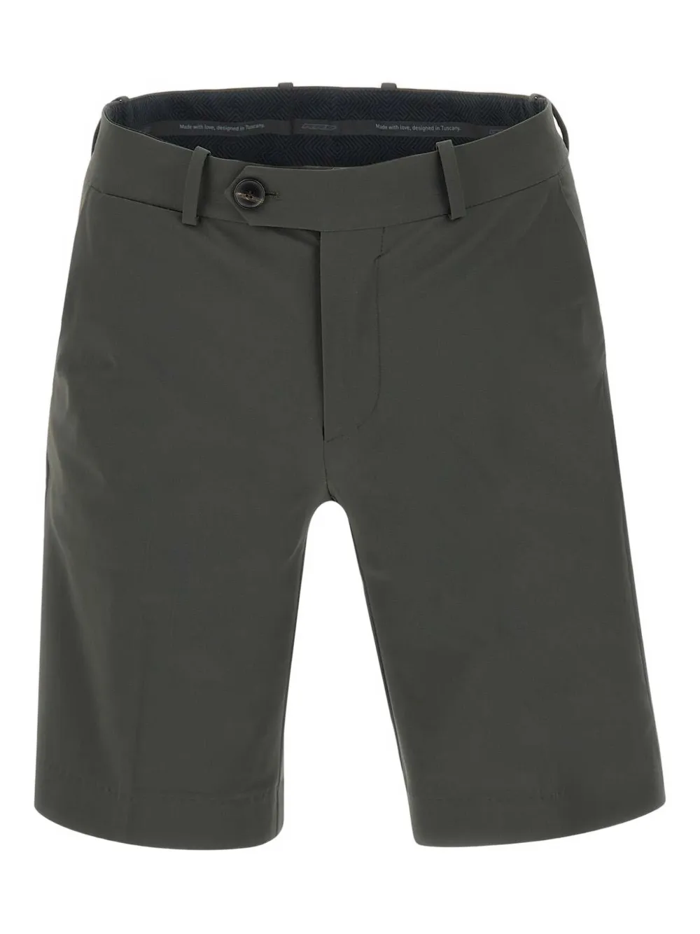 bermuda shorts