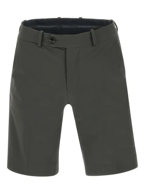 RRD bermudas