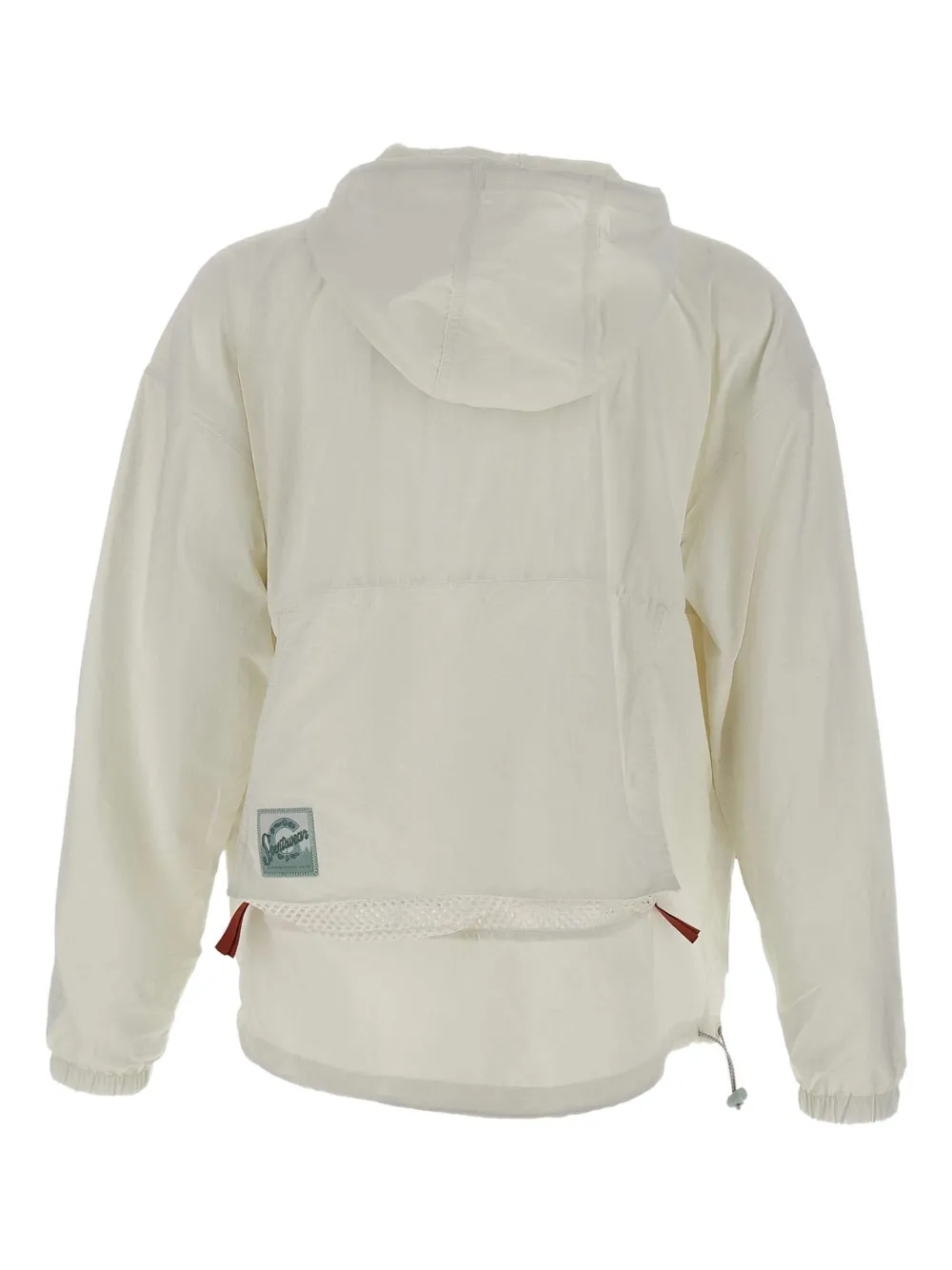 Columbia Cove Beach jacket | Hooded Jackets | Image 2
