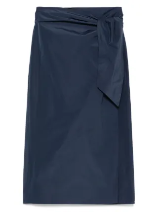 Weekend Max Mara