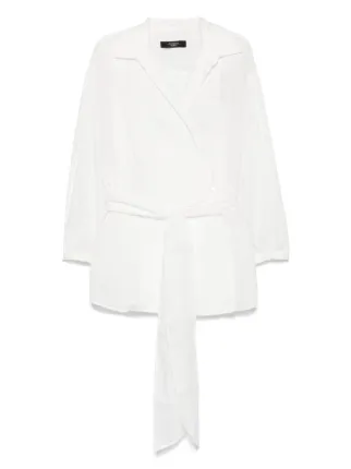 Weekend Max Mara