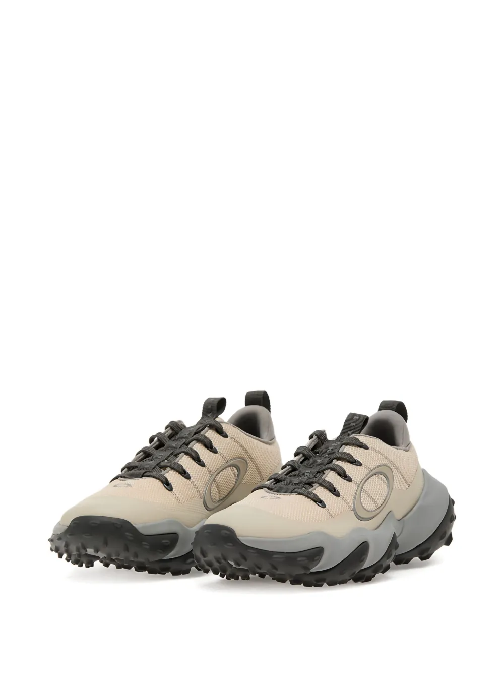 Oakley Edge Flex sneakers Grey