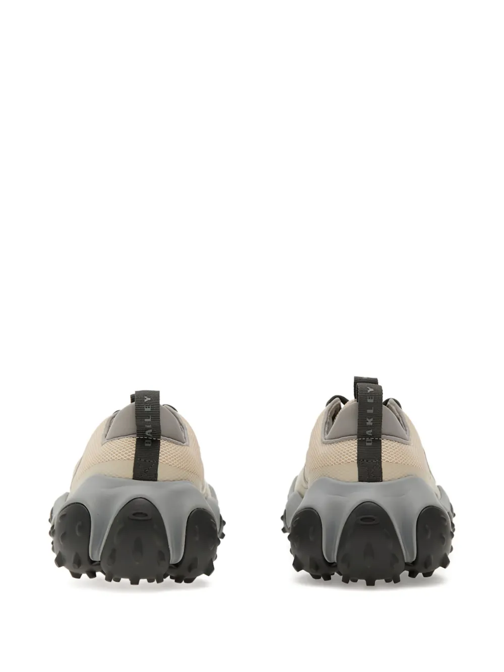 Oakley Edge Flex sneakers Grey