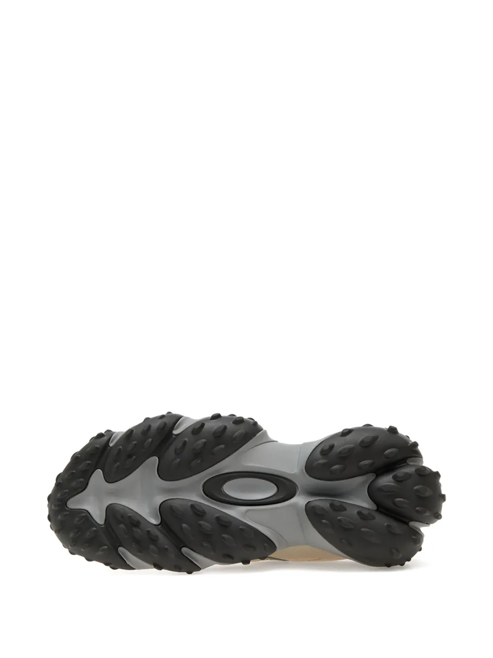 Oakley Edge Flex sneakers Grey