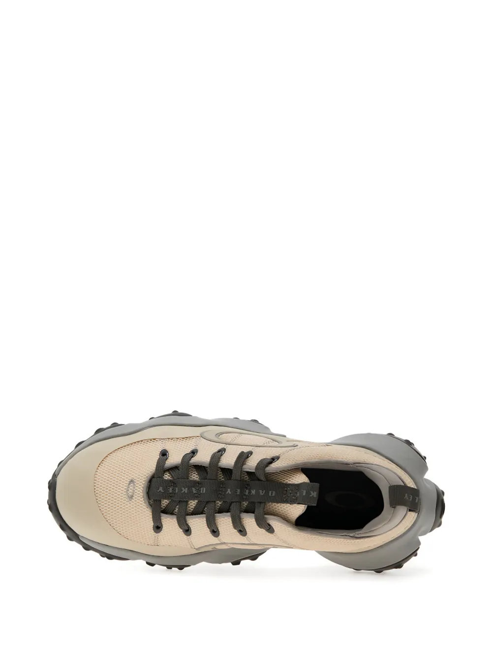 Oakley Edge Flex sneakers Grey