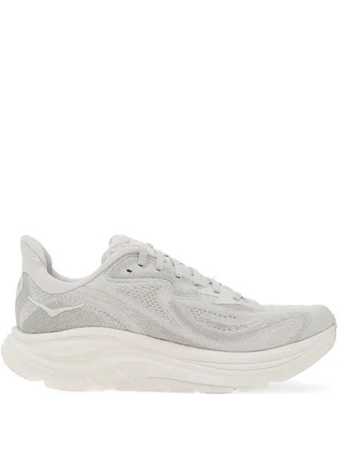 HOKA Clifton 10 sneakers