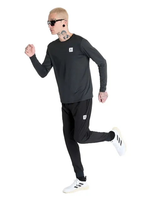 SAYSKY long-sleeve T-shirt