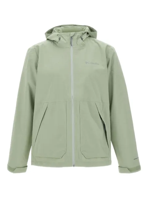Columbia Altbound jacket