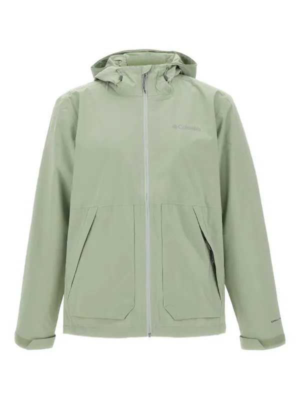 ジャケット・アウター Hooded Coat Unisex Autumn Casual Hooded Coat Windcheater for Men Couple