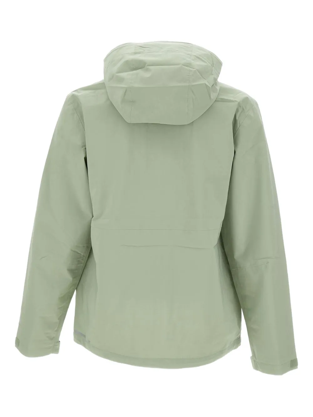 Columbia Altbound jacket | Hooded Jackets | Image 2