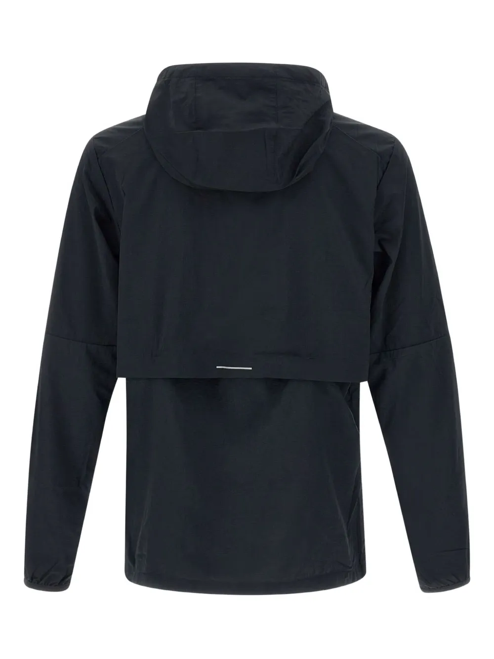 Columbia logo-print windbreaker | Sport Jackets & Windbreakers | Image 2