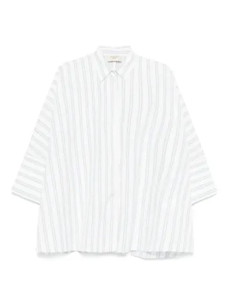Weekend Max Mara