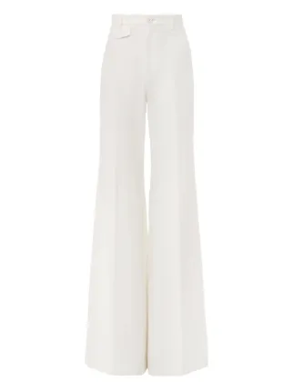 Chloé
